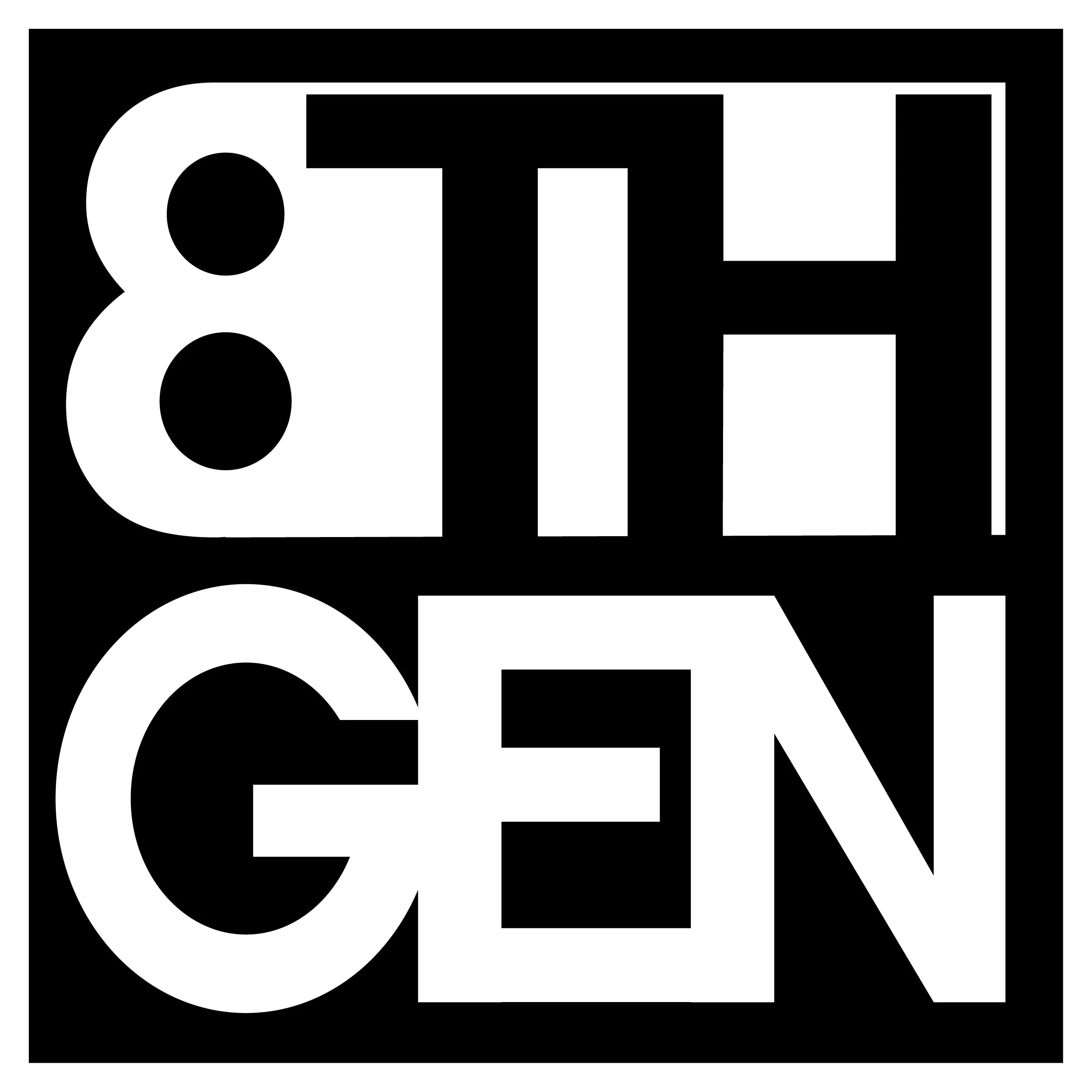8th Generation Intel® Core™ processor family