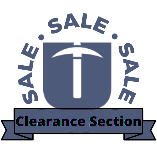 Clearance