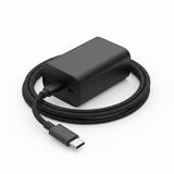130w Laptop Chargers Type C
