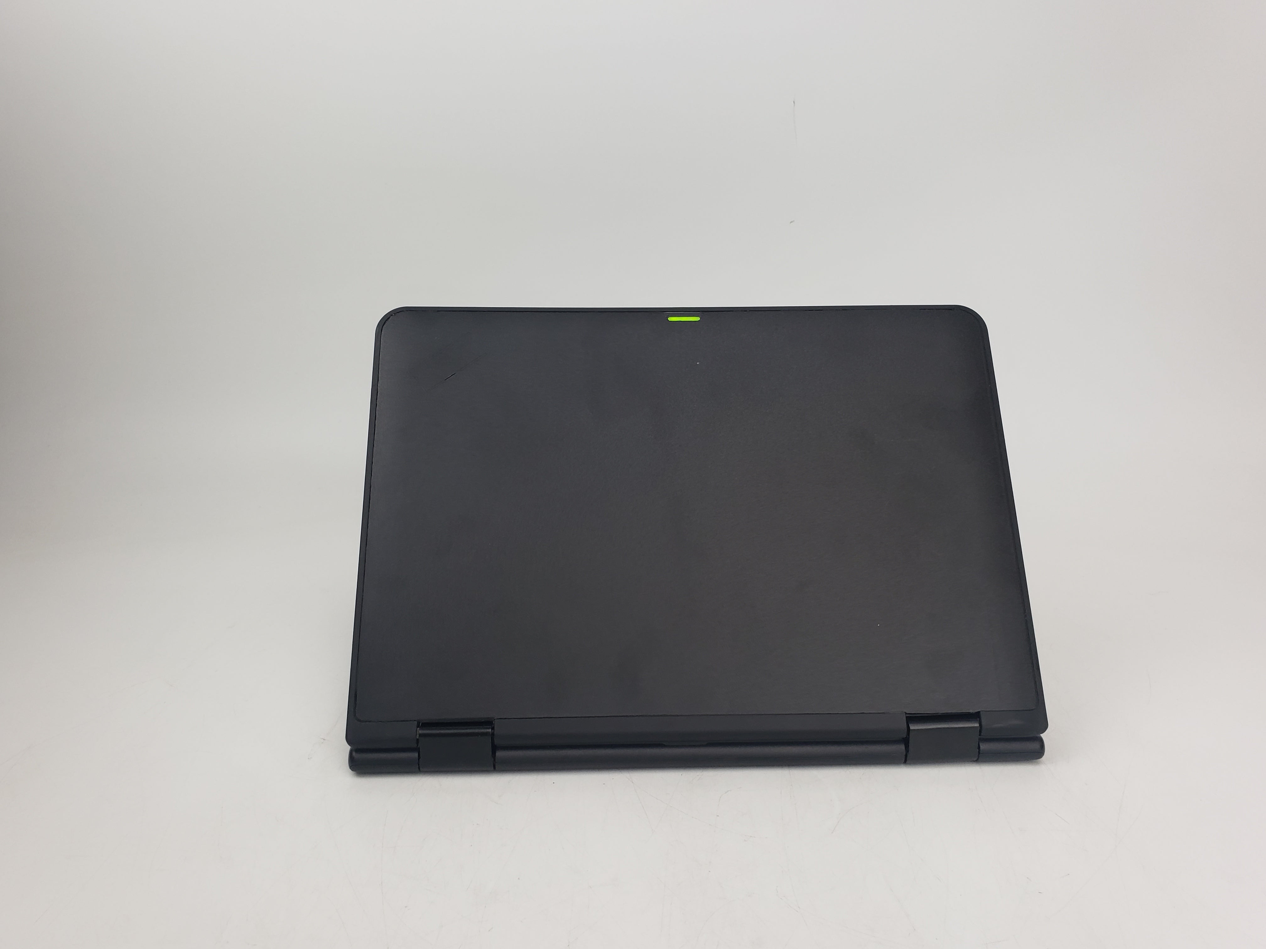 Lenovo ThinkPad 11e 5th Gen Touchscreen Celeron N4120 1.10GHz 1.10GH 8GB RAM 120GB SSD Windows 11 Pro