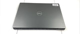 Dell Latitude 7640 15.6" Touchscreen Core i7 13th Gen 1.80GHz 1365U 1.80 GHz 32GB RAM 500GB SSD Windows 11 Pro