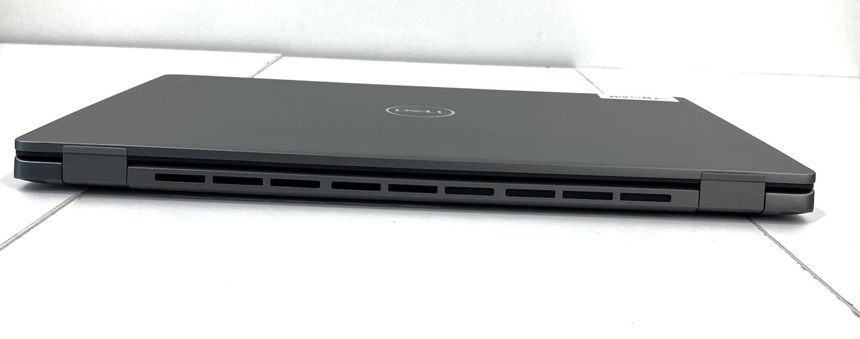 Dell Latitude 7640 15.6" Touchscreen Core i7 13th Gen 1.80GHz 1365U 1.80 GHz 32GB RAM 500GB SSD Windows 11 Pro
