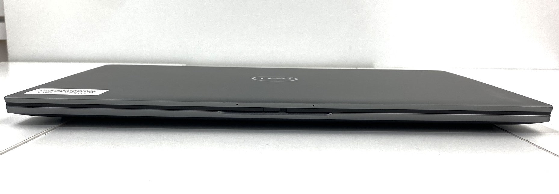 Dell Latitude 7640 15.6" Touchscreen Core i7 13th Gen 1.80GHz 1365U 1.80 GHz 32GB RAM 500GB SSD Windows 11 Pro