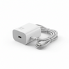 90w Charger Type C