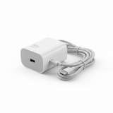 90w Charger Type C