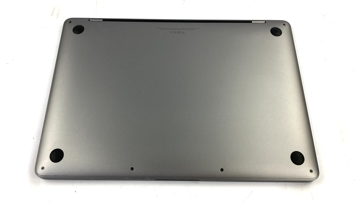 Apple MacBook A2289 EMC 3456 (2020) CORE i5-8257U 1.4GHz 8GB RAM 250GB eMMC