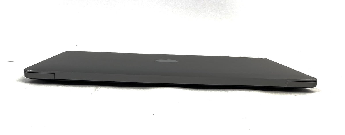 Apple MacBook A2289 EMC 3456 (2020) CORE i5-8257U 1.4GHz 8GB RAM 250GB eMMC