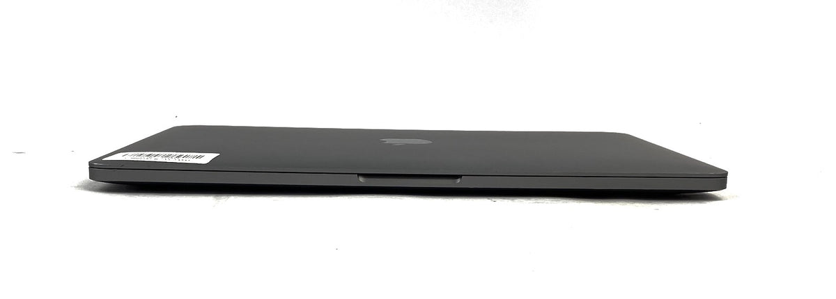 Apple MacBook A2289 EMC 3456 (2020) CORE i5-8257U 1.4GHz 8GB RAM 250GB eMMC
