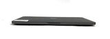 Apple MacBook A2289 EMC 3456 (2020) CORE i5-8257U 1.4GHz 8GB RAM 250GB eMMC