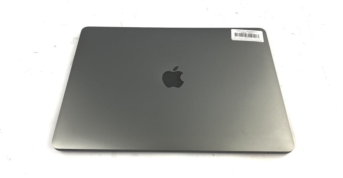 Apple MacBook A2289 EMC 3456 (2020) CORE i5-8257U 1.4GHz 8GB RAM 250GB eMMC