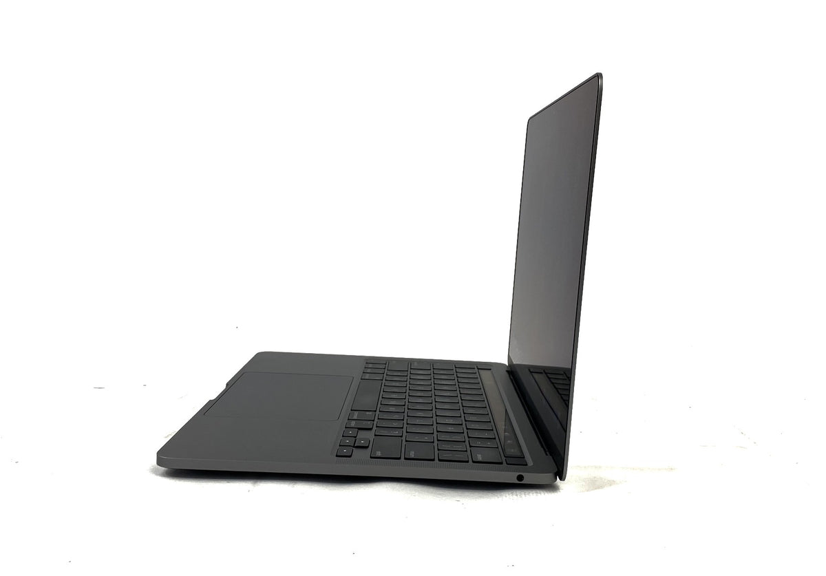 Apple MacBook A2289 EMC 3456 (2020) CORE i5-8257U 1.4GHz 8GB RAM 250GB eMMC