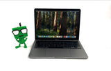 Apple MacBook A2289 EMC 3456 (2020) CORE i5-8257U 1.4GHz 8GB RAM 250GB eMMC