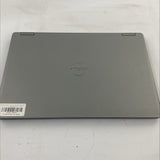Dell Latitude 3310 2-in-1 13" i5-8265U 1.6GHz 16GB RAM 120GB SSD Windows 11 Pro