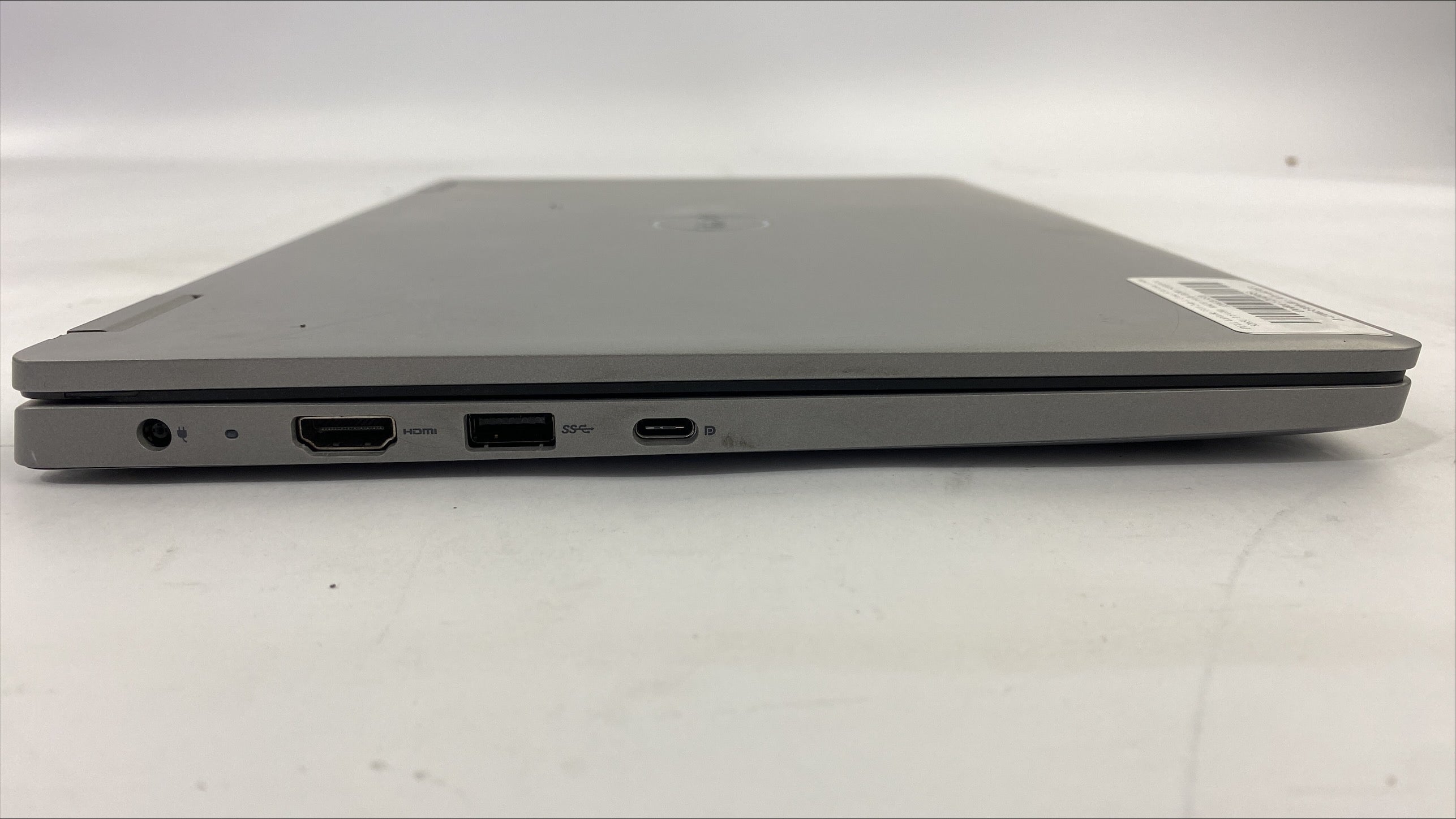 Dell Latitude 3310 2-in-1 13" i5-8265U 1.6GHz 16GB RAM 120GB SSD Windows 11 Pro