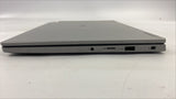 Dell Latitude 3310 2-in-1 13" i5-8265U 1.6GHz 16GB RAM 120GB SSD Windows 11 Pro