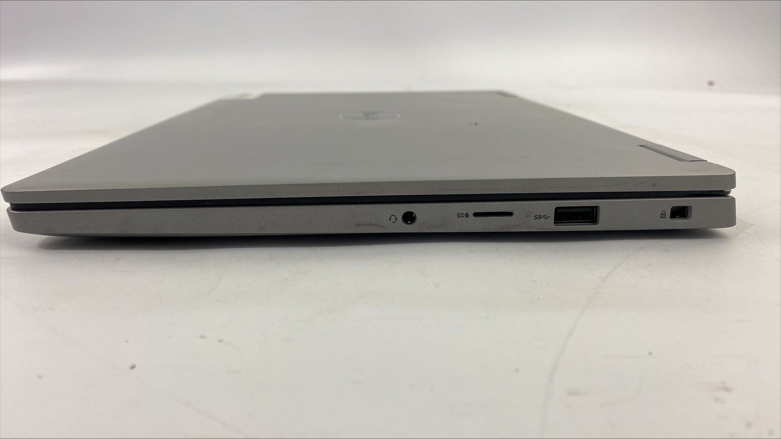 Dell Latitude 3310 2-in-1 13" i5-8265U 1.6GHz 16GB RAM 120GB SSD Windows 11 Pro