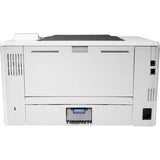 HP LaserJet Pro M404dn
