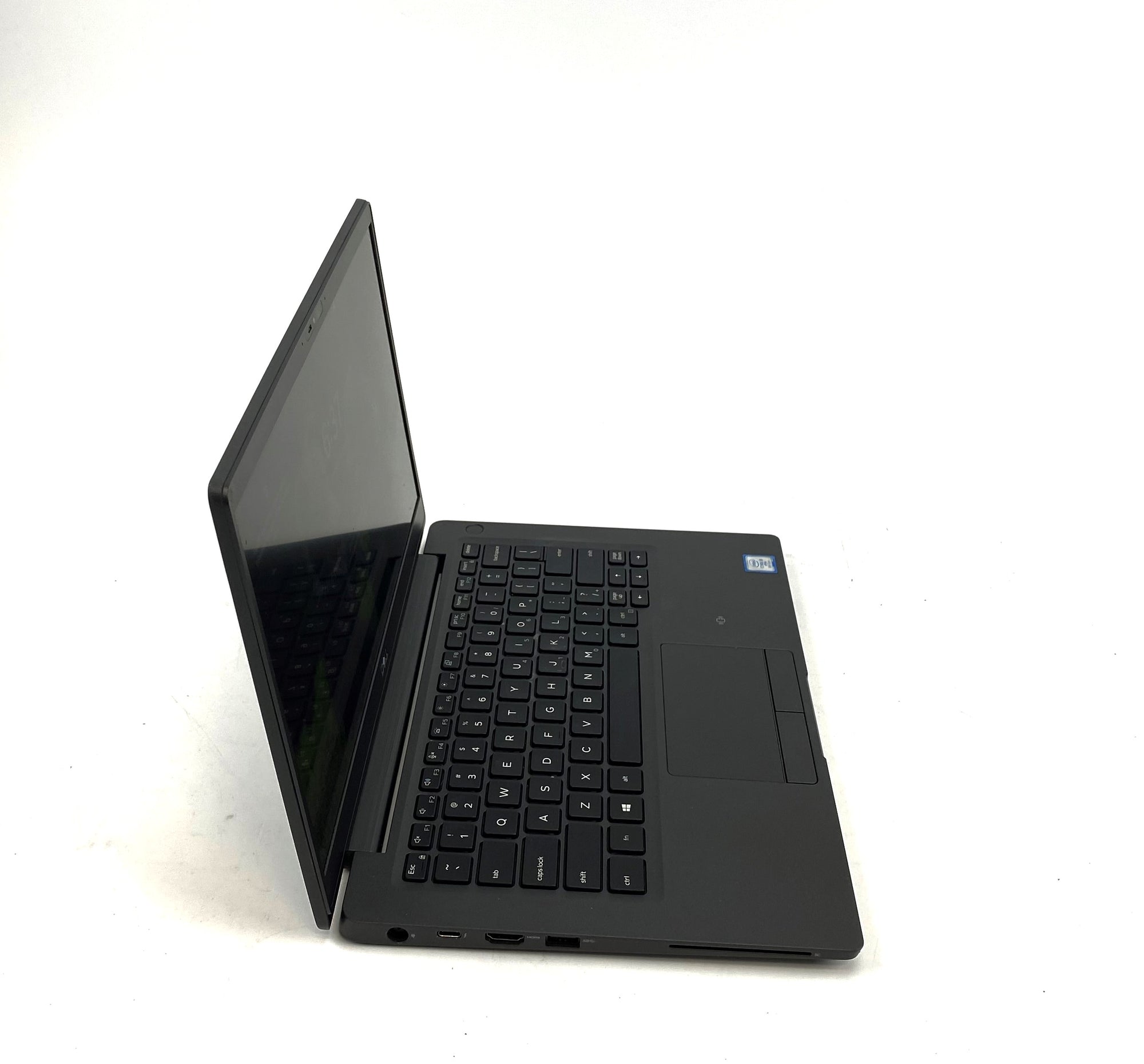 Dell Latitude 7300 Core i7 8th Gen 1.90GHz 8665U 1.9 GHz 16GB 250GB SSD B