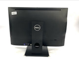 Dell OptiPlex 7440 Touchscreen All-In-One Series Core i7 6th Gen 3.40GHz 6700 3.40GHz 8GB RAM 120GB SSD