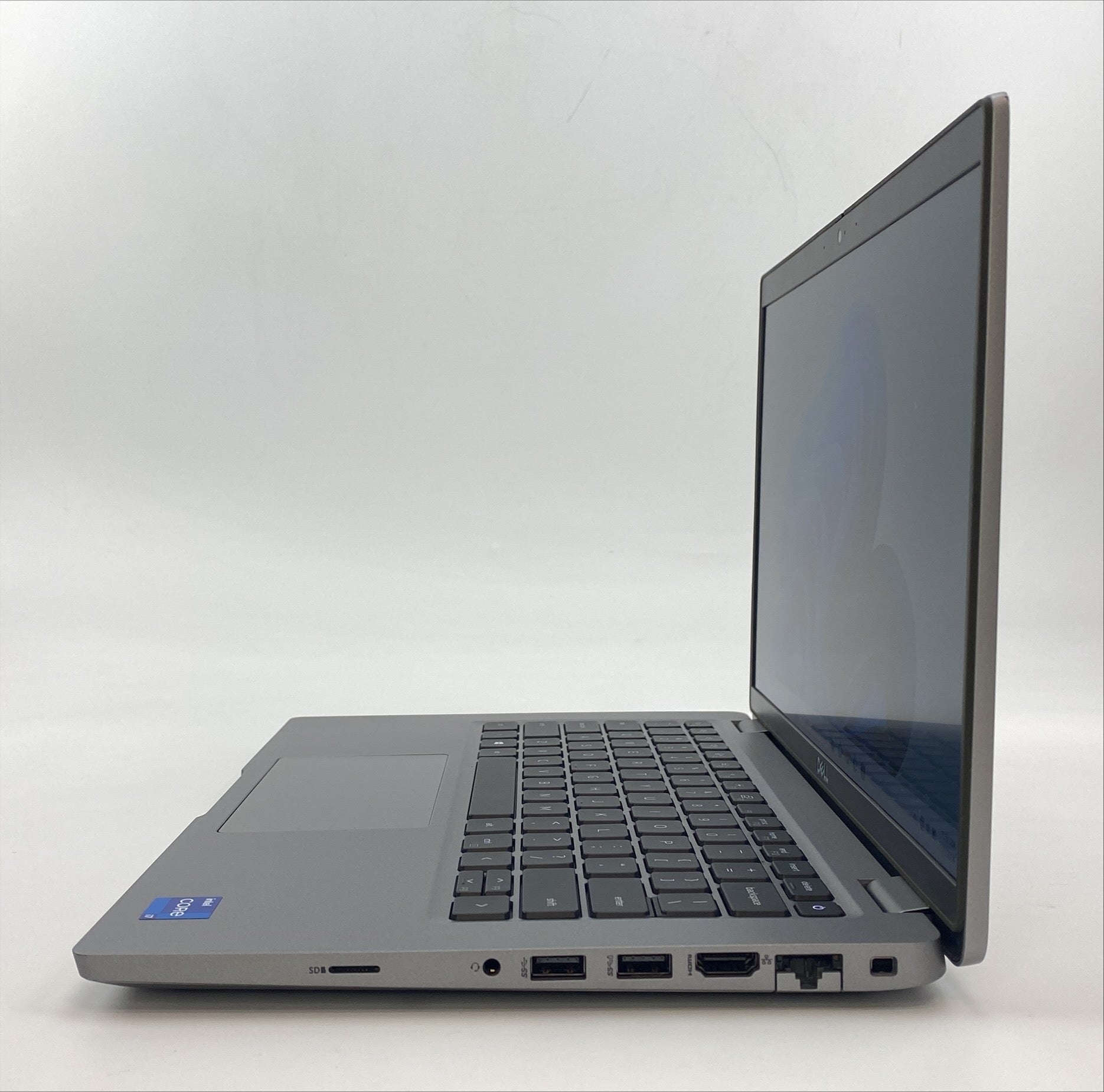 Dell Latitude 5420 14" Touchscreen Core i5 11th Gen 2.60GHz 1145G7 2.60GHz 16GB RAM 250GB SSD Windows 11 Pro