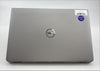Dell Latitude 5420 14" Touchscreen Core i5 11th Gen 2.60GHz 1145G7 2.60GHz 16GB RAM 250GB SSD Windows 11 Pro