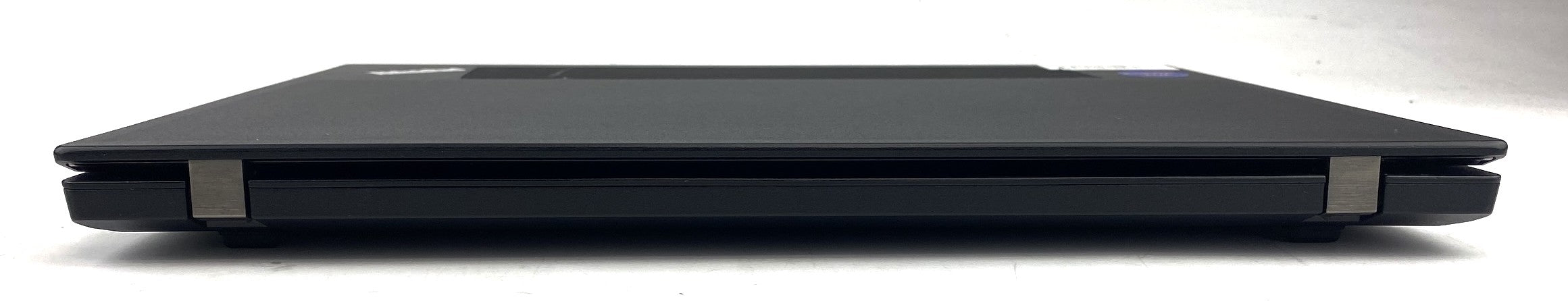 Lenovo ThinkPad L490 14" Core i5 8th Gen 1.60Hz 8265U 1.6 GHz 8GB RAM 250GB SSD Windows 11 Pro