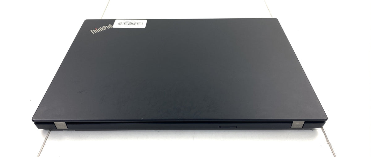 ThinkPad X13 Gen 1 13" Core i5 10th Gen 1.60GHz 10210U 1.6 GHz 8GB RAM 250GB SSD