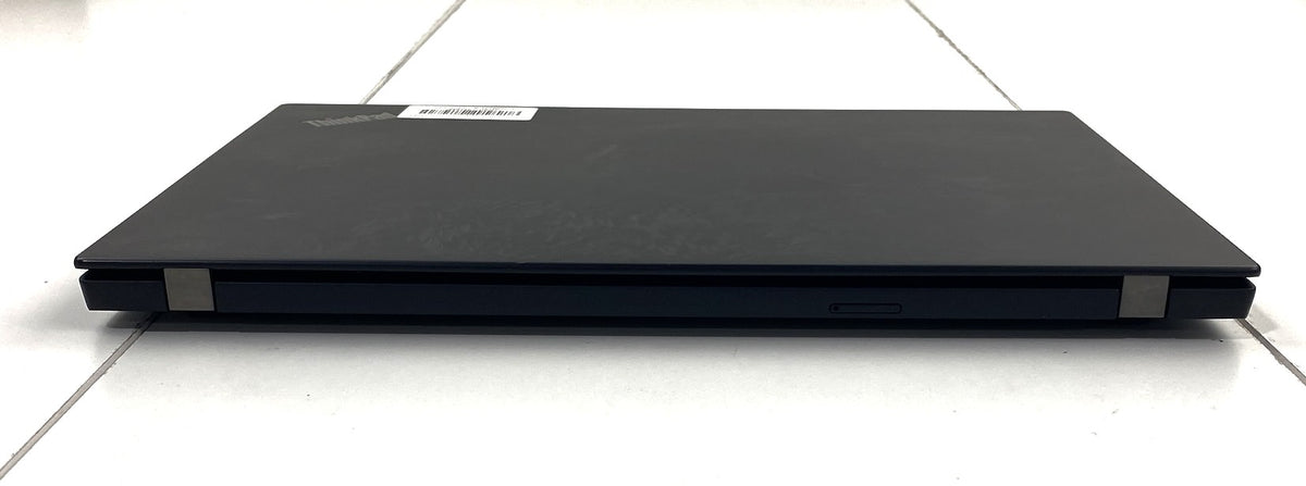 ThinkPad X13 Gen 1 13" Core i5 10th Gen 1.60GHz 10210U 1.6 GHz 8GB RAM 250GB SSD