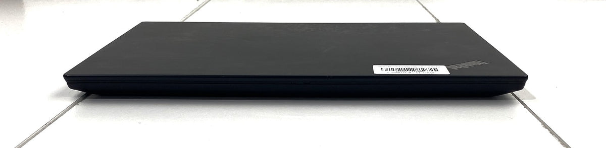 ThinkPad X13 Gen 1 13" Core i5 10th Gen 1.60GHz 10210U 1.6 GHz 8GB RAM 250GB SSD