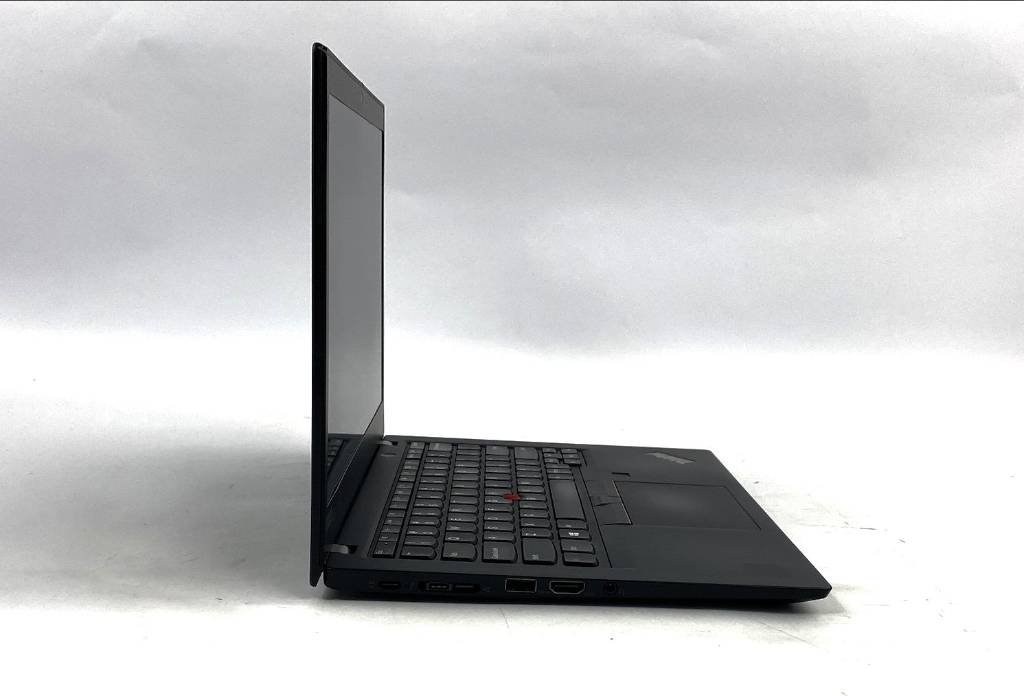 Lenovo ThinkPad X390 Core i5 8th Gen 1.60GHz 8265U 1.6GHz 8GB RAM 250GB SSD