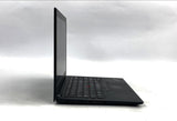 Lenovo ThinkPad X390 Core i5 8th Gen 1.60GHz 8265U 1.6GHz 8GB RAM 250GB SSD