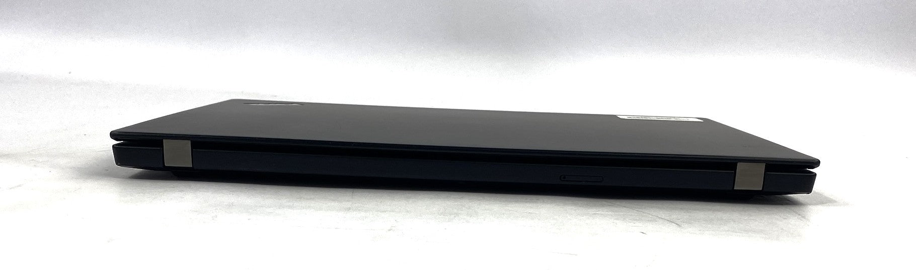 Lenovo ThinkPad X390 Core i5 8th Gen 1.60GHz 8265U 1.6GHz 8GB RAM 250GB SSD