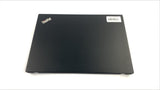 Lenovo ThinkPad X390 Core i5 8th Gen 1.60GHz 8265U 1.6GHz 8GB RAM 250GB SSD