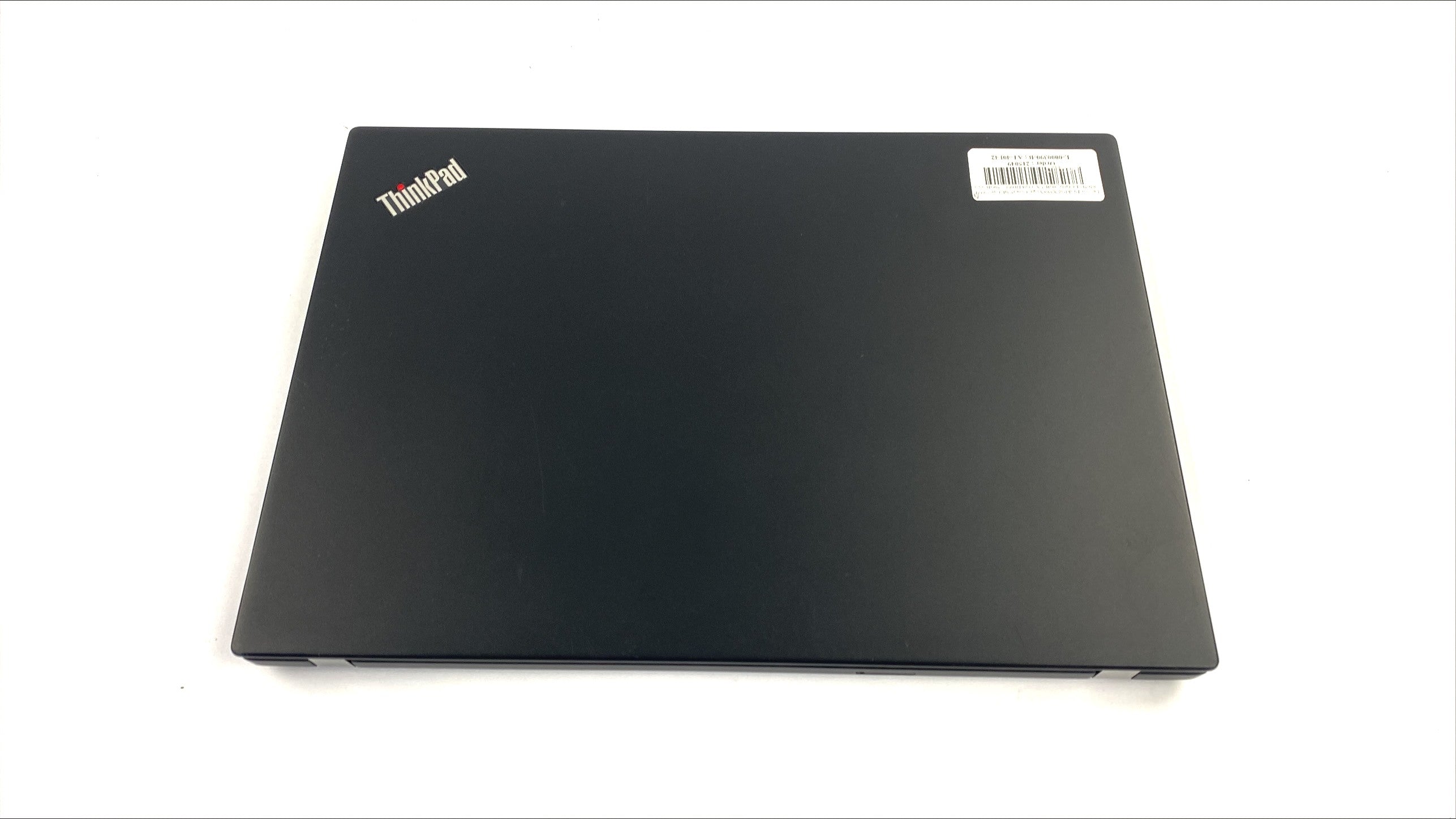 Lenovo ThinkPad X390 Core i5 8th Gen 1.60GHz 8265U 1.6GHz 8GB RAM 250GB SSD