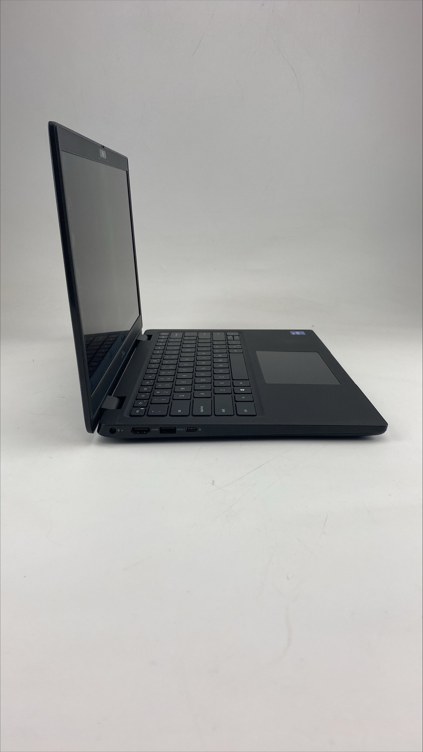 Dell Latitude 3420 14" Core i7-1165G7 2.80GHz 16GB RAM 250GB SSD