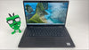 Dell Latitude 7410 Touchscreen 14" Black Core i7-10610U 1.80GHz 16GB RAM 250GB SSD