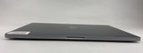 Apple MacBook Pro A1990 EMC 3359 (2019) Core i9 9th Gen 2.30GHz 9880H 2.30 16GB 500GB eMMC B