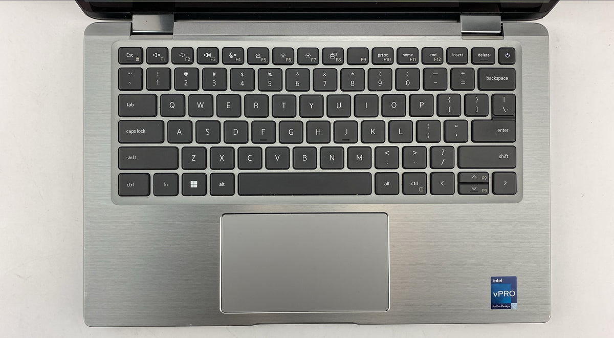 Latitude 7430 2-in-1 Core i7 12th Gen 1.80GHz 1265U 4.80 GHz 32GB 500GB SSD