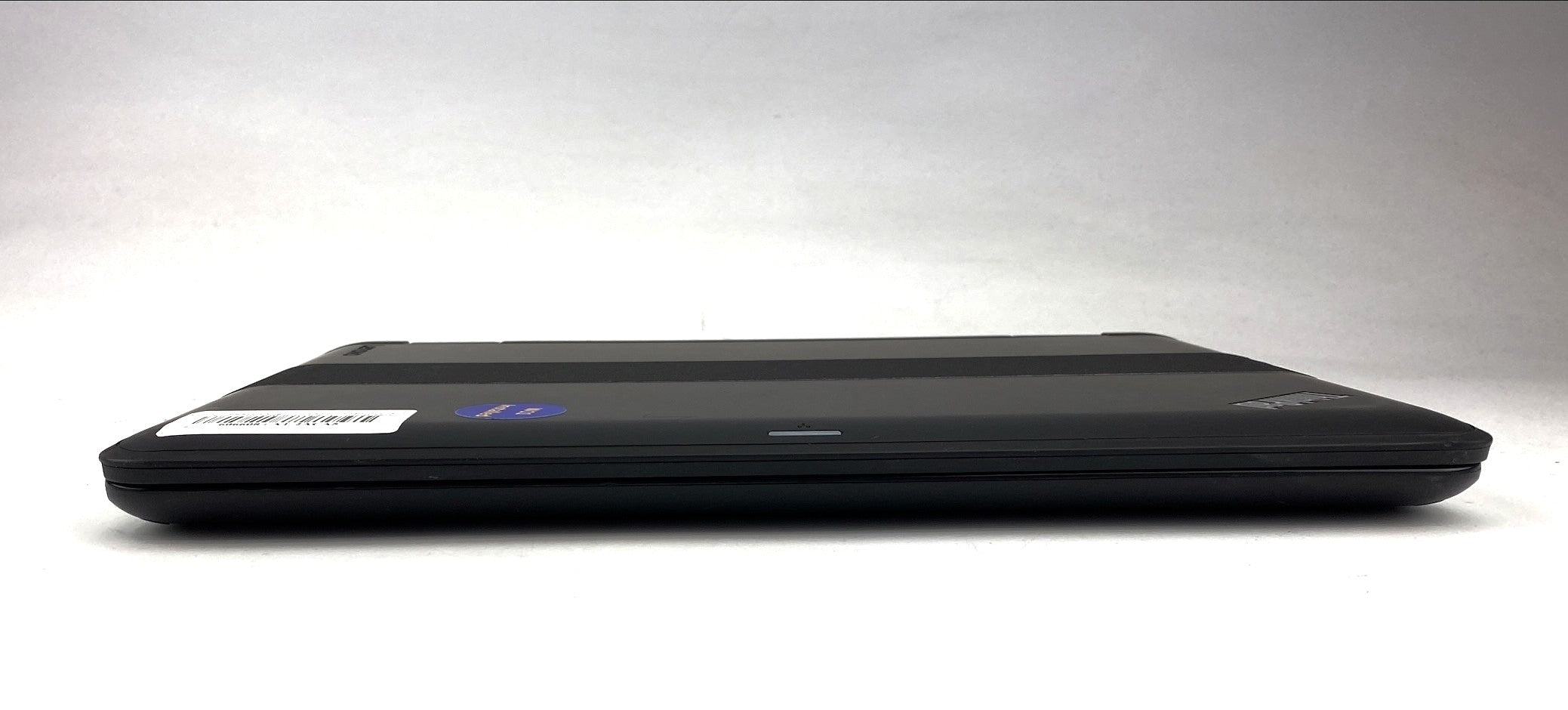 ThinkPad Yoga 11e 4th Gen Celeron N3450 1.10GHz 1.10 4GB 120GB SSD B