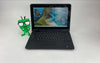 Thinkpad Yoga 11e 3rd Gen Celeron N3150 1.60GHz 1.6 GHz 4GB 120GB SSD B