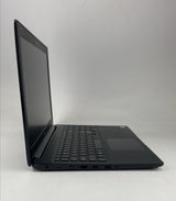 Latitude 3500 Core i5 8th Gen 1.60Hz 8265U 1.6 GHz 8GB 120GB SSD B