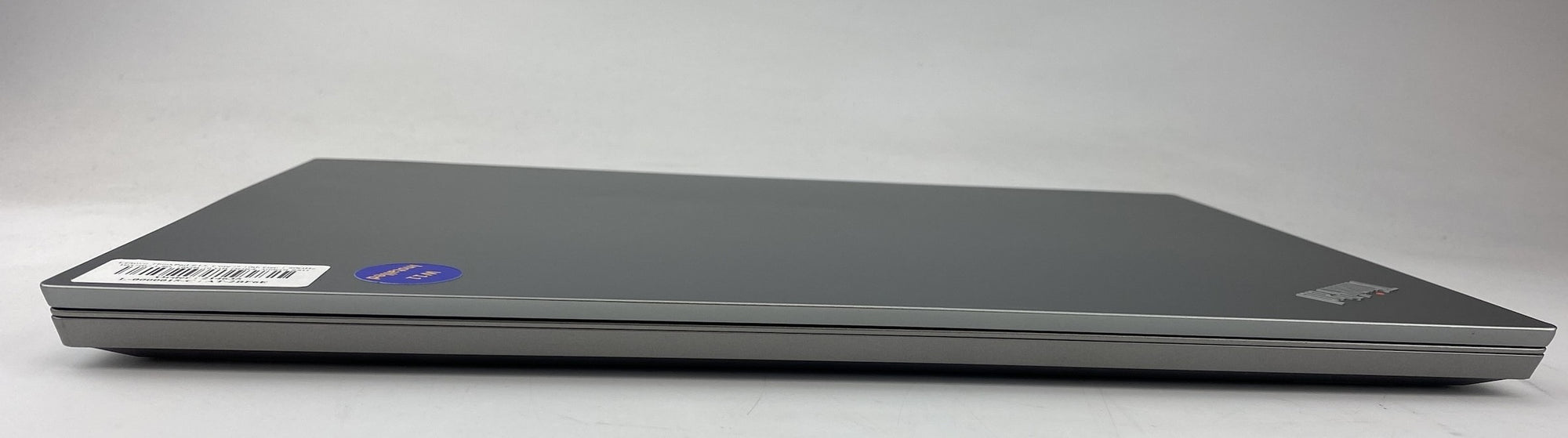 Lenovo ThinkPad E15 15" Core i7-10510U 1.80GHz 16GB RAM 250GB SSD