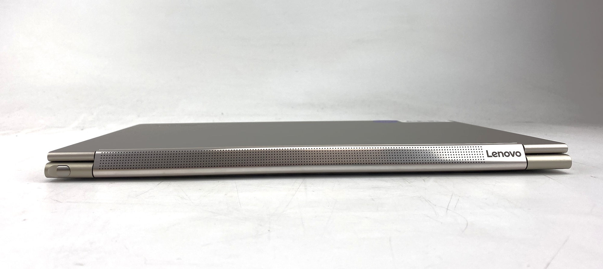 Lenovo Yoga C940-14IIL Core i7 10th Gen 1.30GHz 1065G7 1.3 GHz 16GB 250GB SSD B