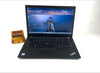 Lenovo ThinkPad T490 Touchscreen 14" Core i7 8th Gen 1.80GHz 8565U 1.80 16GB RAM 250GB SSD