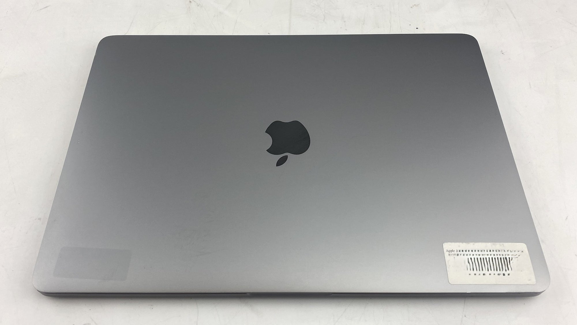 MacBook Pro A1989 EMC 3358 (2019) Core i5 8th Gen 2.40GHz 8279U 2.4 GHz 8GB 250GB SSD B