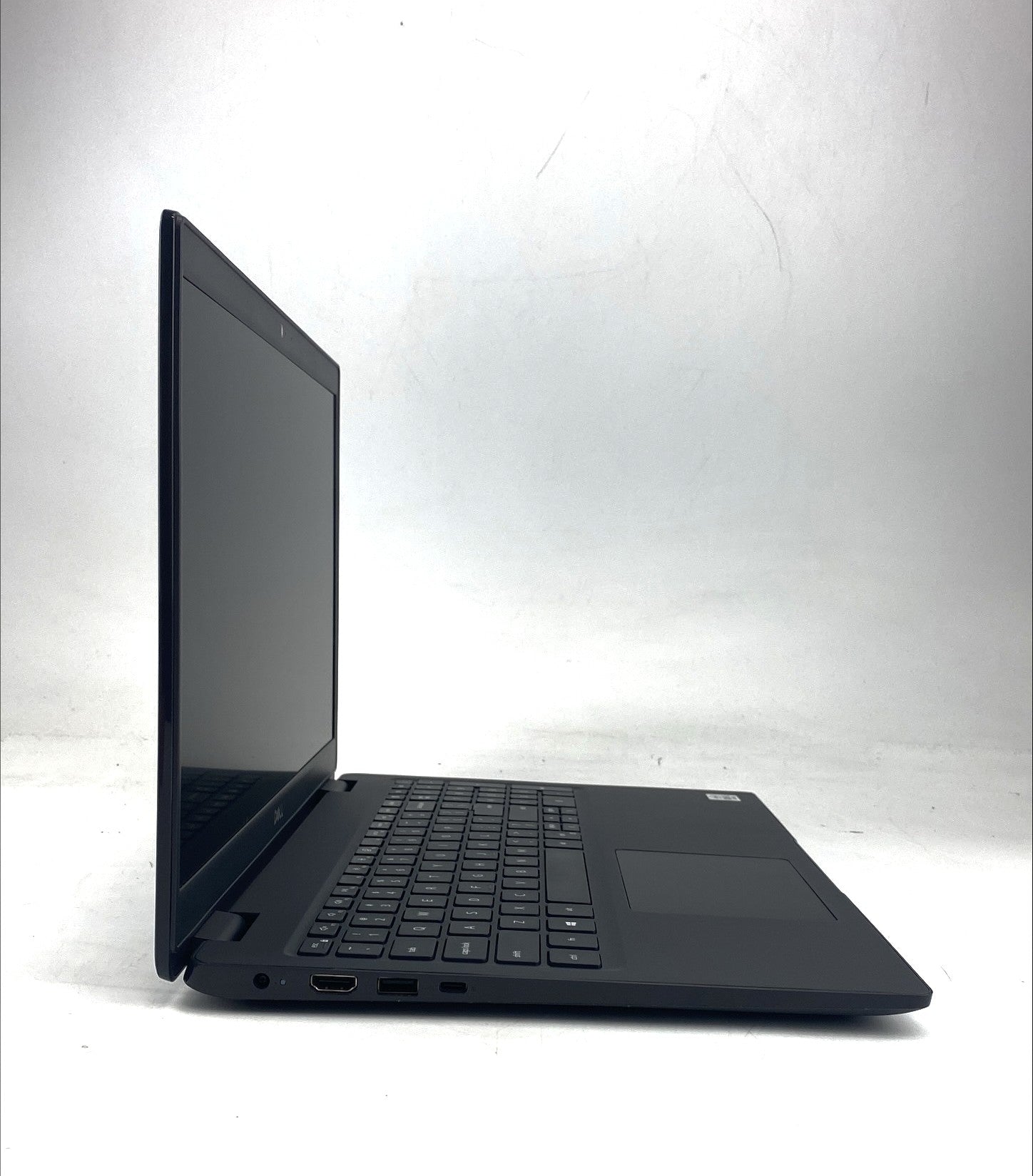 Dell Latitude 3510 Core i5-10210U 1.6GHz 16GB RAM 250GB SSD Windows 11 Pro