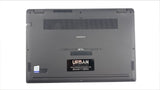 Dell Latitude 3510 Core i5-10210U 1.6GHz 16GB RAM 250GB SSD Windows 11 Pro