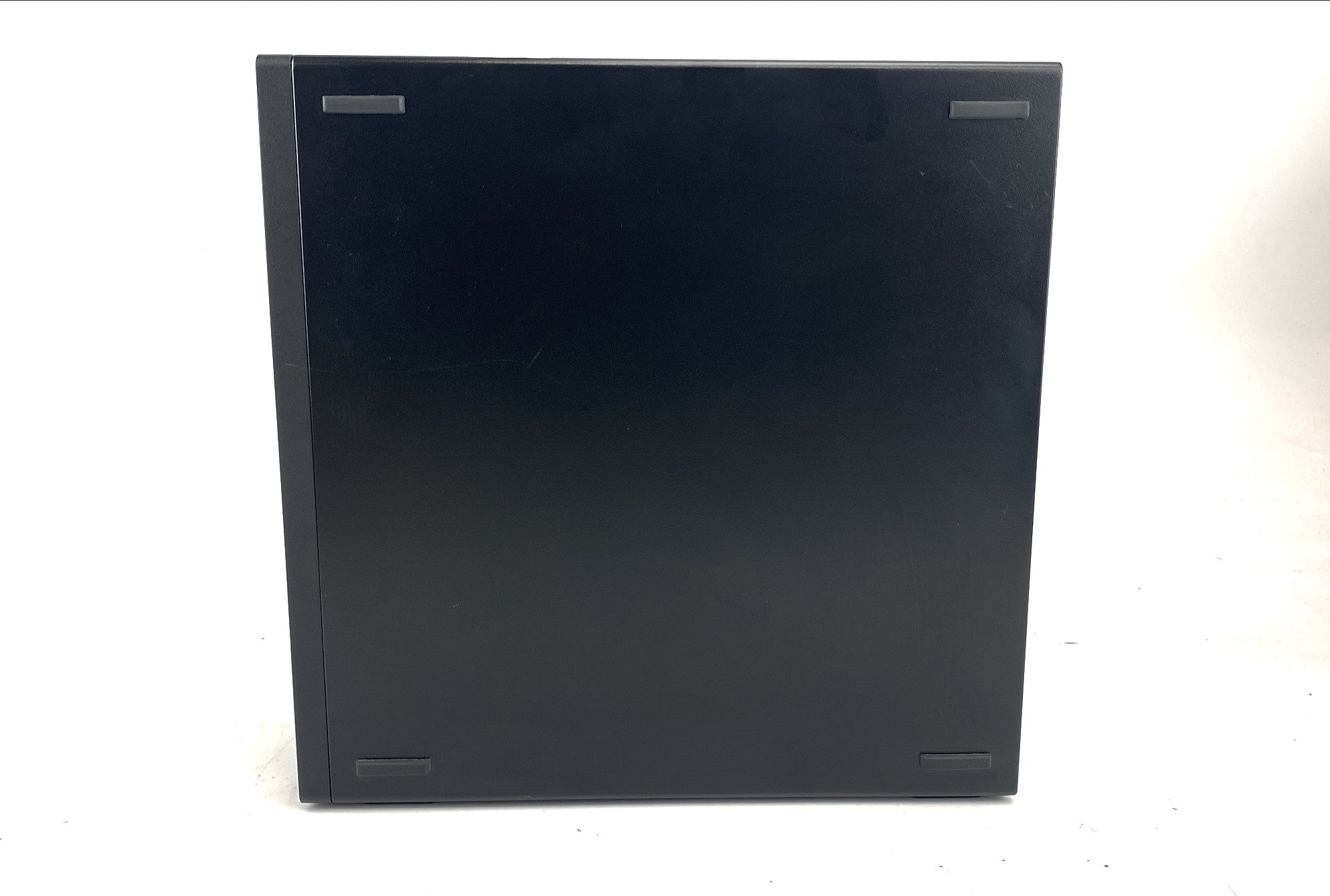Dell Desktop OptiPlex 3080 SFF D15S002 Core i5 10th Gen 3.10GHz 10500 3.10 8GB 250GB SSD B