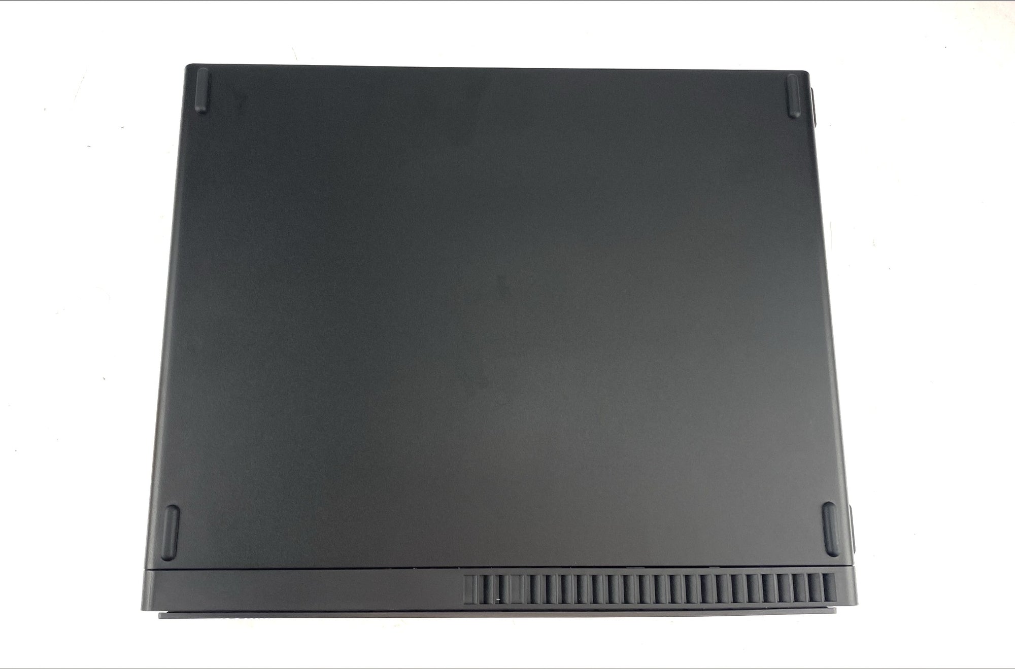 Lenovo ThinkCentre M70s Desktop core i5 10th Gen 2.90GHz 10400 2.90GHz 8GB 250GB SSD B