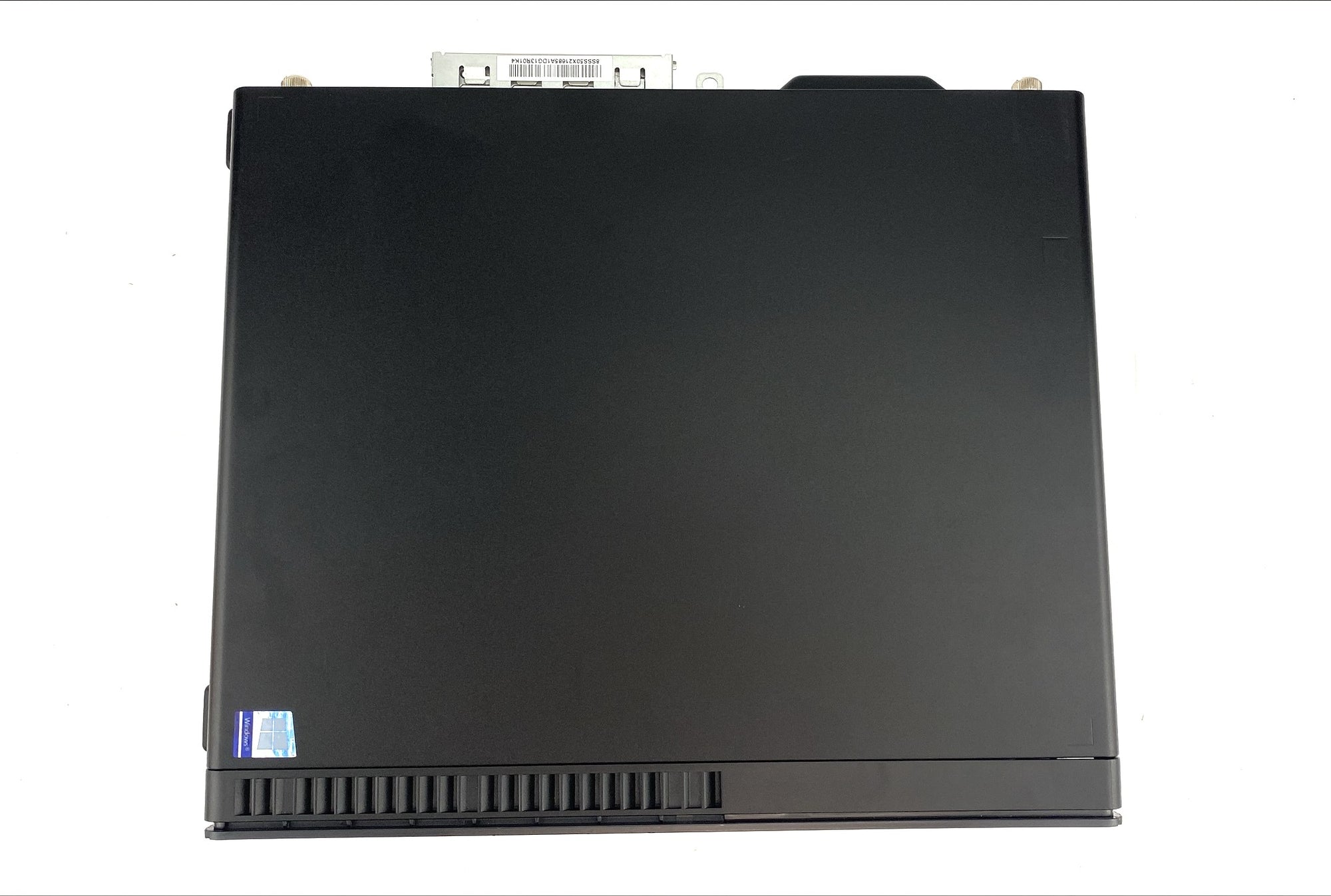 Lenovo ThinkCentre M70s Desktop core i5 10th Gen 2.90GHz 10400 2.90GHz 8GB 250GB SSD B